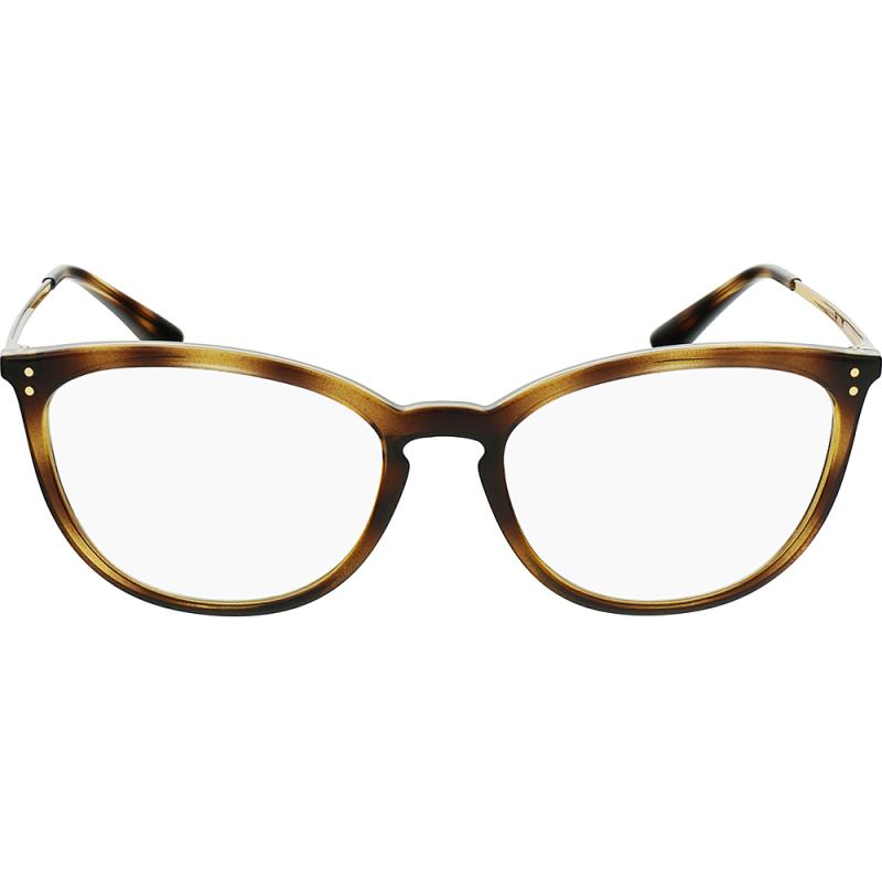 Ochelari de vedere femei Vogue VO5276 W656