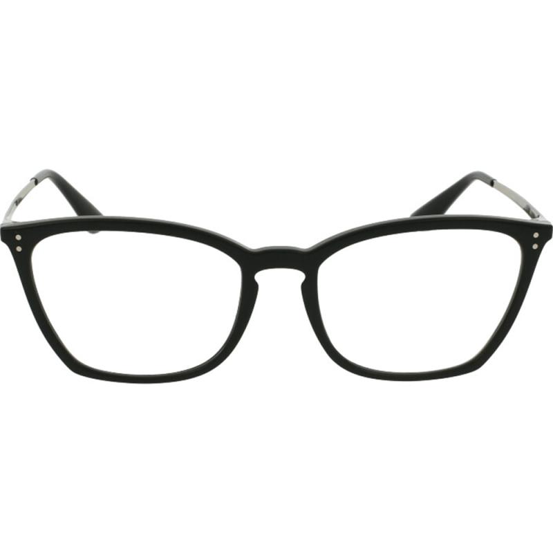 Vogue VO5277 W44 Rame pentru ochelari de vedere