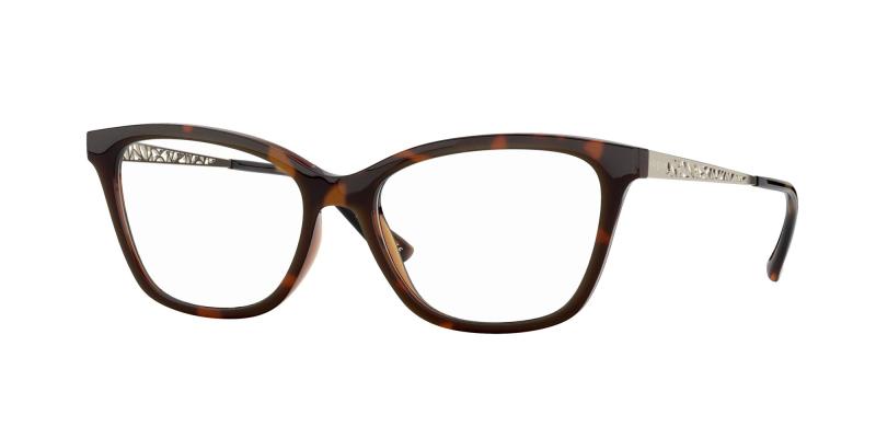 Vogue VO5285 2386 Rame pentru ochelari de vedere