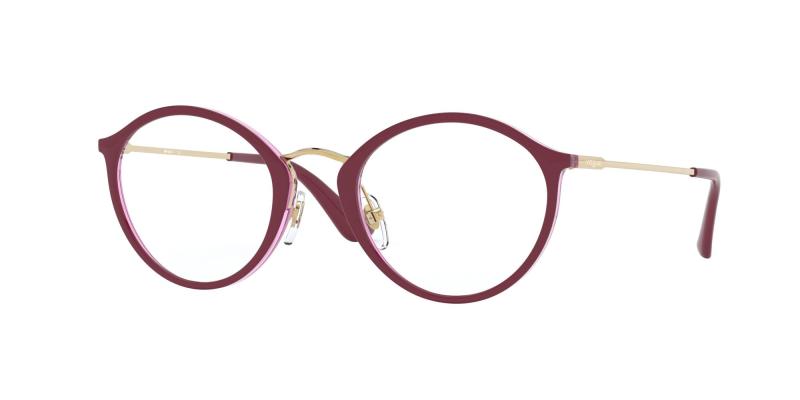 Ochelari de vedere femei Vogue VO5286 2756