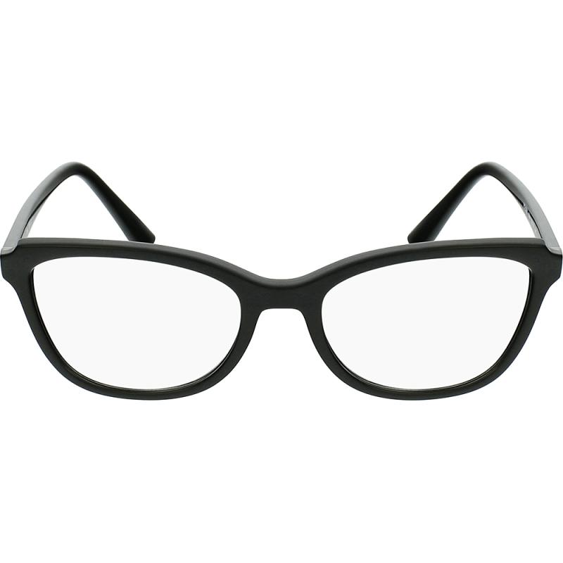 Vogue VO5292 W44 Rame pentru ochelari de vedere
