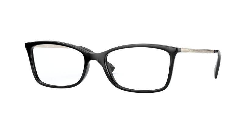 Vogue VO5305B W44