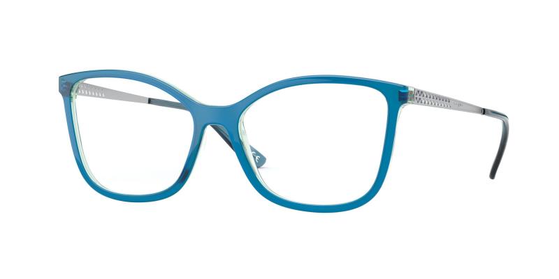 Ochelari de vedere femei Vogue VO5334 2846