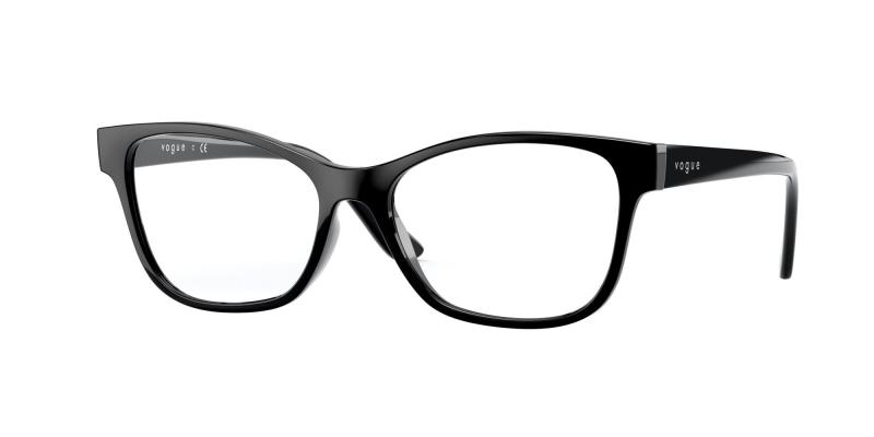 Vogue VO5335 W44 Rame pentru ochelari de vedere