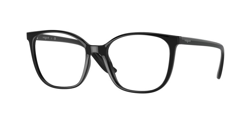 Ochelari de vedere femei Vogue VO5356 W44