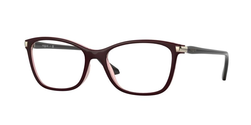 Ochelari de vedere femei Vogue VO5378 2907