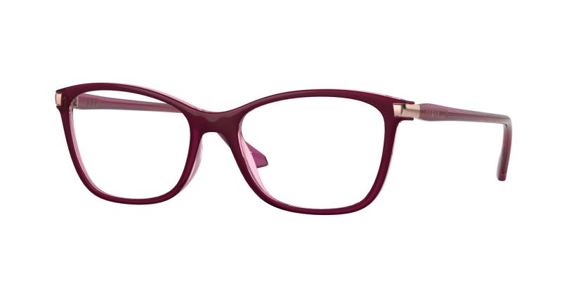 Ochelari de vedere femei Vogue VO5378 2909