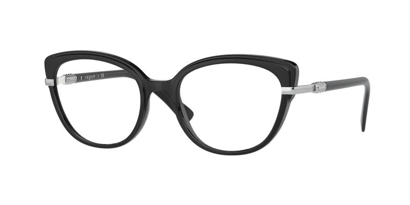 Ochelari de vedere femei Vogue VO5383B W44