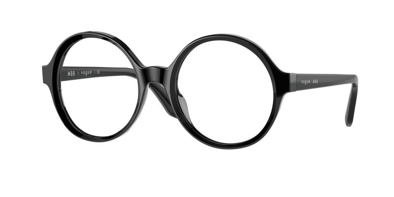Vogue VO5395 W44 Rame pentru ochelari de vedere