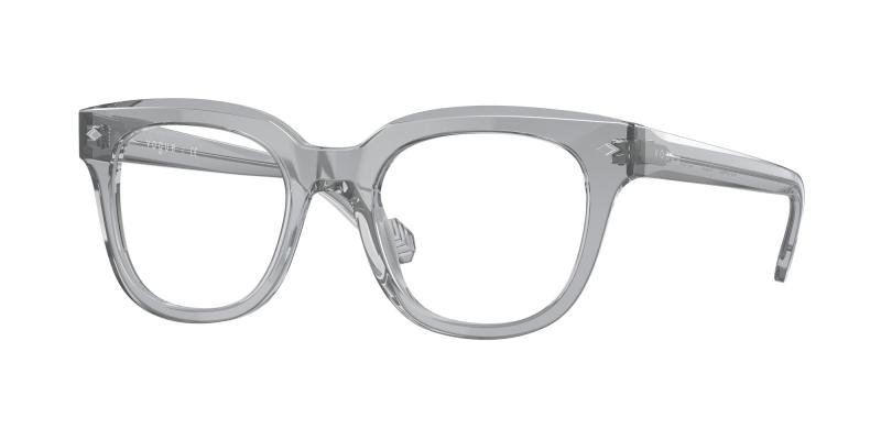 Vogue VO5402 2820 Rame pentru ochelari de vedere