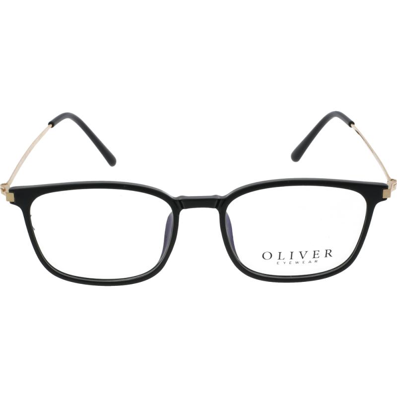 Ochelari de vedere femei Oliver 1812 C1