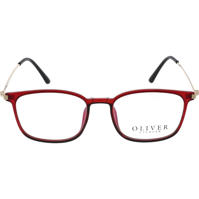 Ochelari de vedere femei Oliver 1812 C3