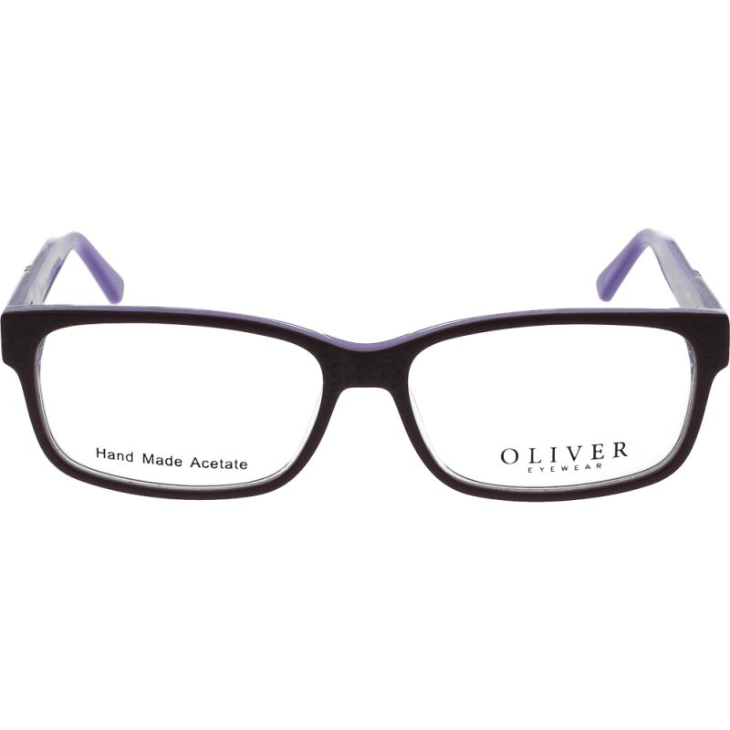 Oliver 2113 C6 Rame pentru ochelari de vedere