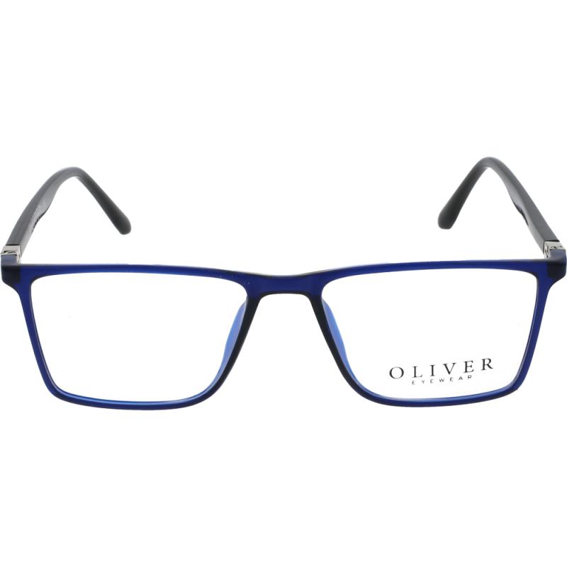 Oliver 2222 C4 Rame pentru ochelari de vedere