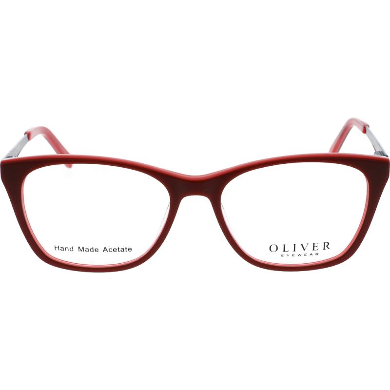 Oliver 5520 C6 Rame pentru ochelari de vedere