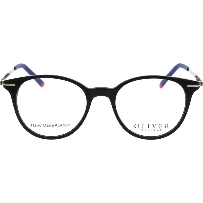 Oliver 5623 C1 Rame pentru ochelari de vedere