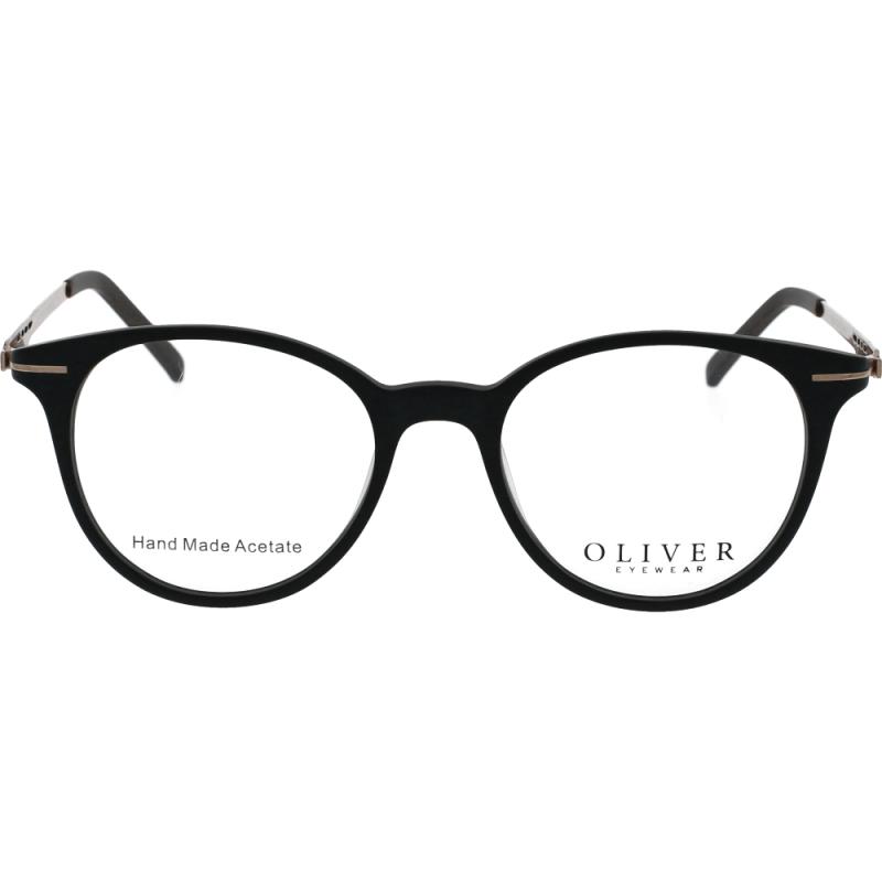 Oliver 5623 C2 Rame pentru ochelari de vedere