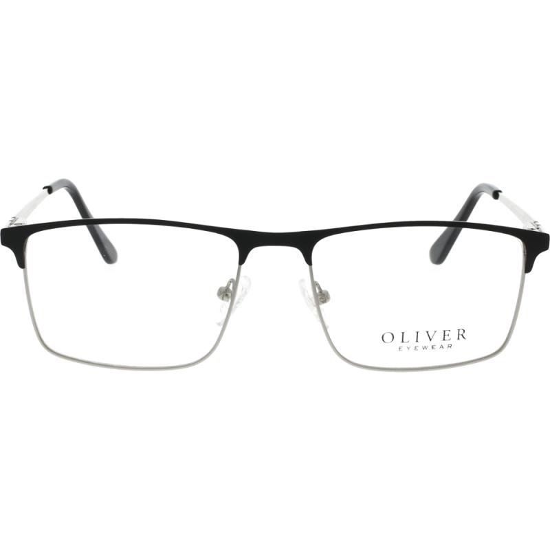 Ochelari de vedere barbati Oliver 8515 C1