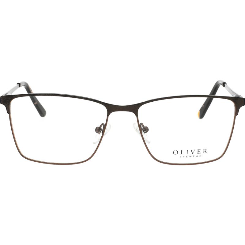 Ochelari de vedere barbati Oliver 8518 C3