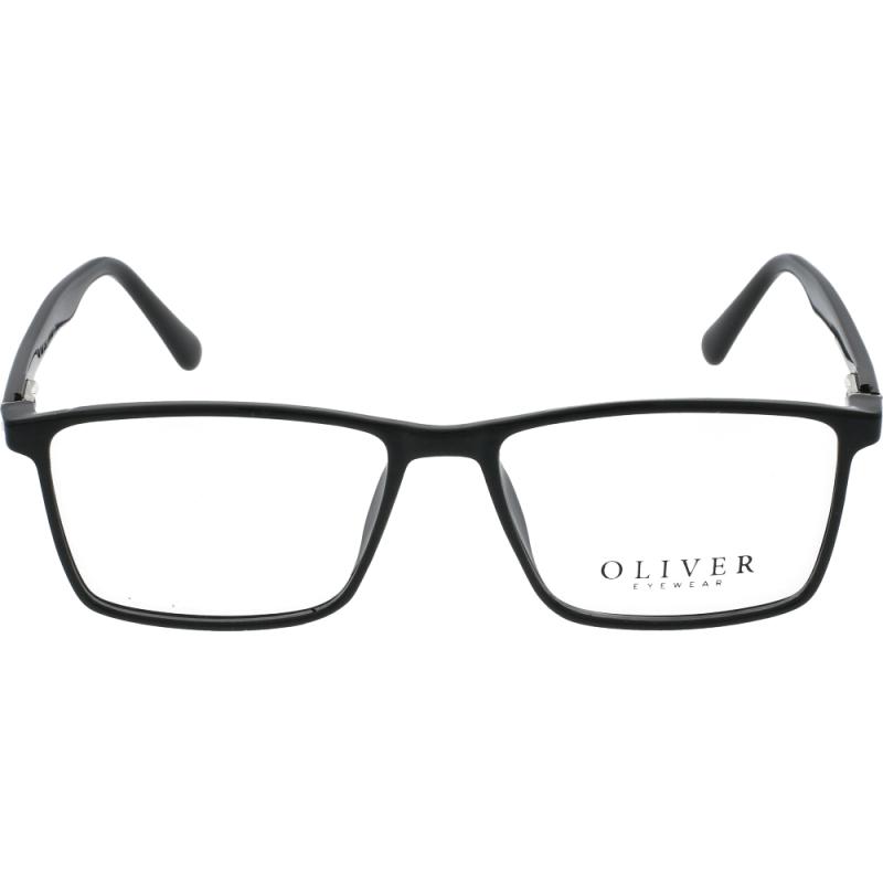 Oliver 92001 C1 Rame pentru ochelari de vedere
