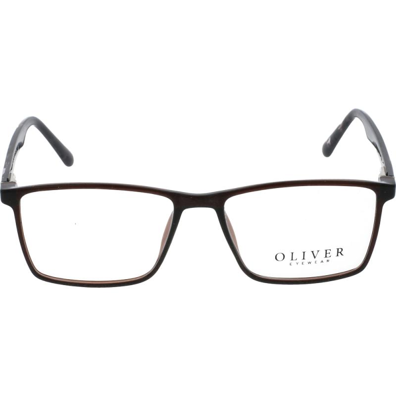 Oliver 92001 C3 Rame pentru ochelari de vedere