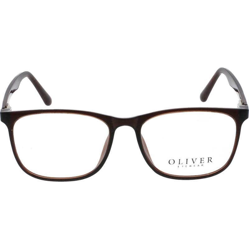 Oliver 92002 C3 Rame pentru ochelari de vedere