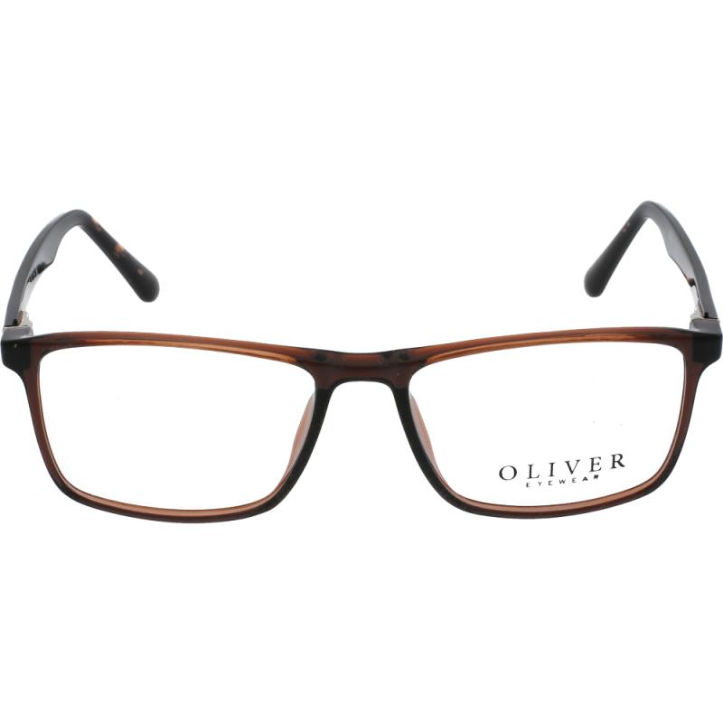 Oliver 92003 C3 Rame pentru ochelari de vedere