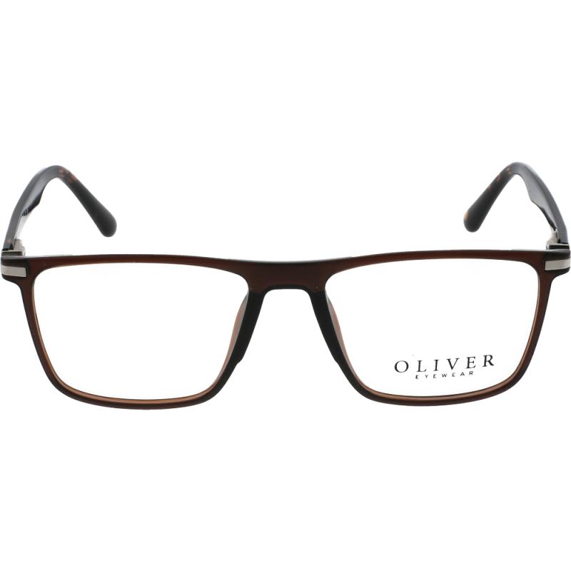 Oliver 92005 C3 Rame pentru ochelari de vedere