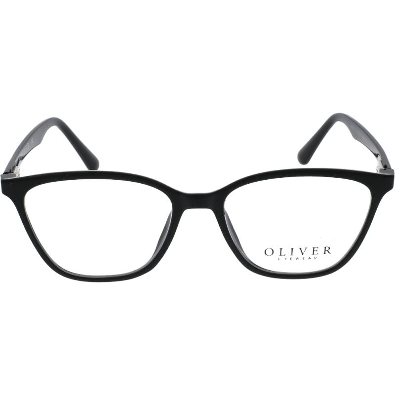 Oliver 92020 C1 Rame pentru ochelari de vedere