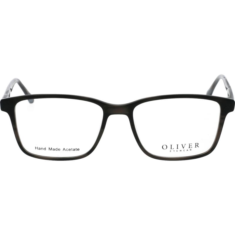 Oliver CL1789 C1 Rame pentru ochelari de vedere