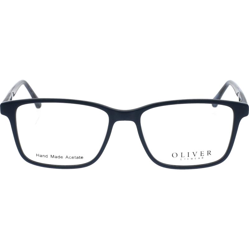Oliver CL1789 C3 Rame pentru ochelari de vedere