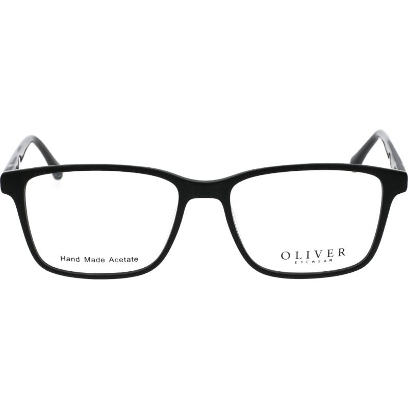 Oliver CL1789 C4 Rame pentru ochelari de vedere