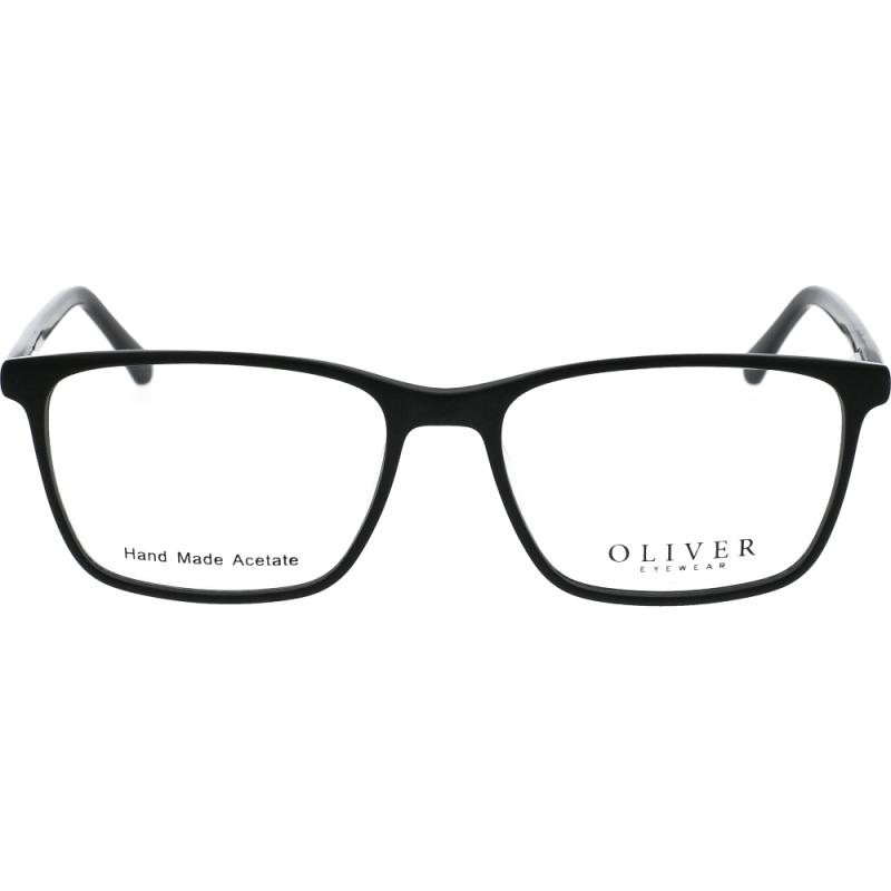 Oliver CL1792 C5 Rame pentru ochelari de vedere