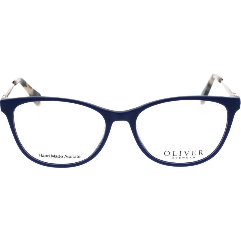 Oliver CL1799 C2 Rame pentru ochelari de vedere