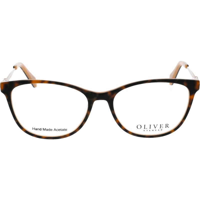 Oliver CL1799 C4 Rame pentru ochelari de vedere