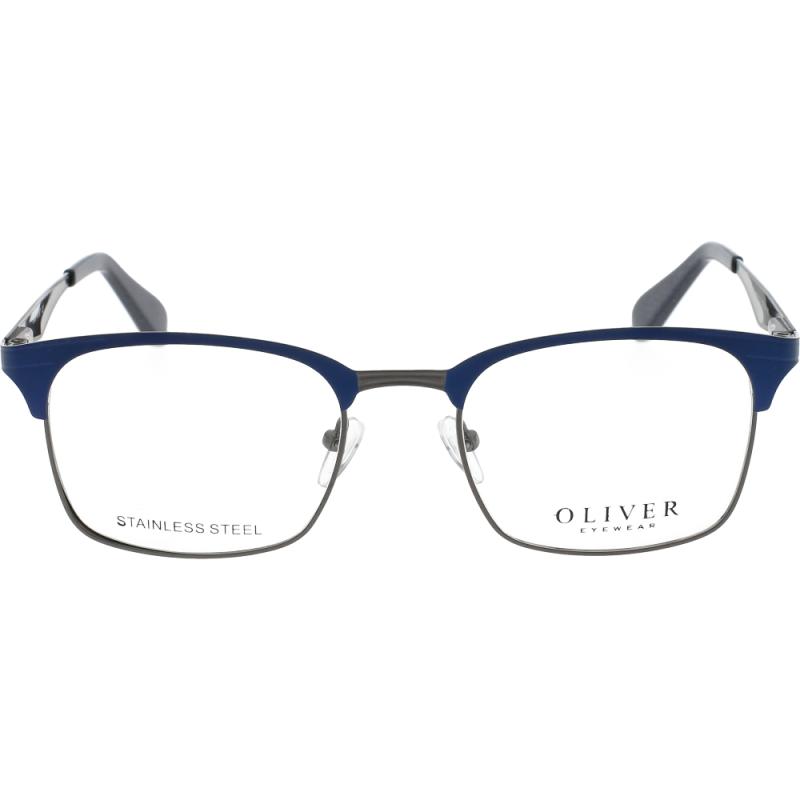 Oliver CL1818 C1 Rame pentru ochelari de vedere