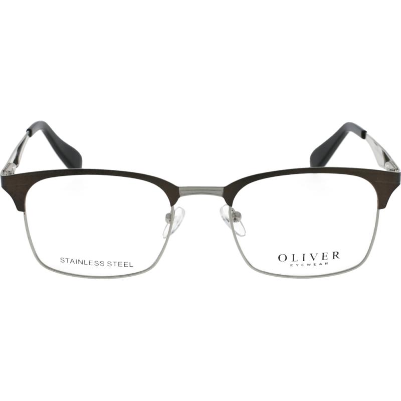 Oliver CL1818 C2 Rame pentru ochelari de vedere