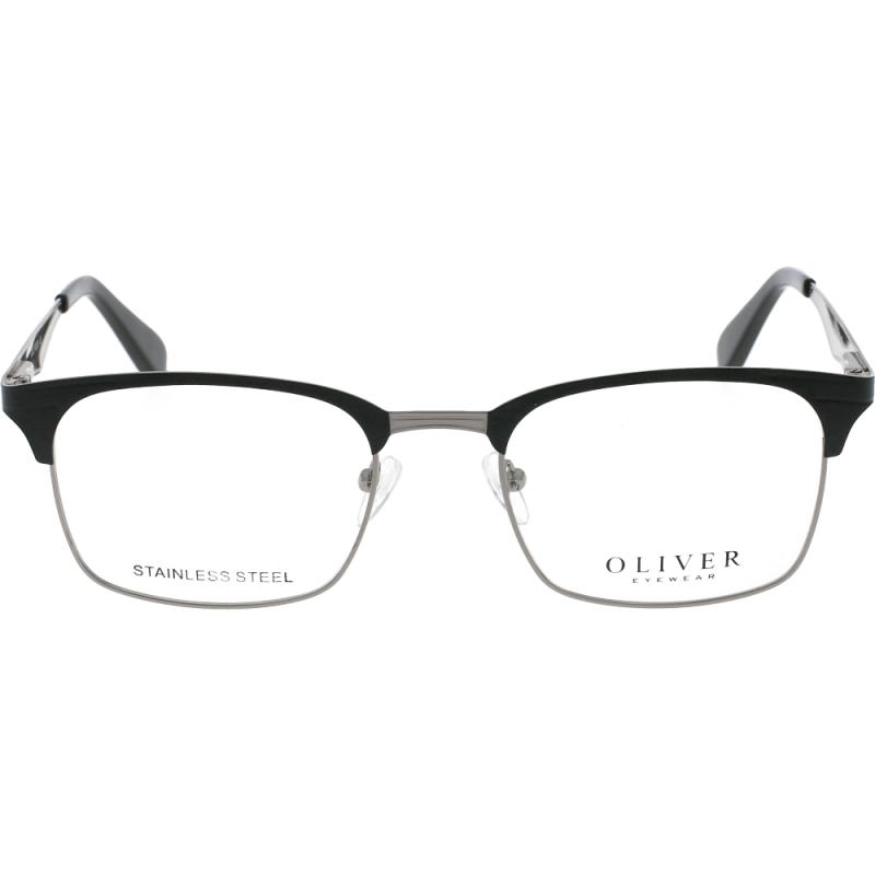 Oliver CL1818 C3 Rame pentru ochelari de vedere