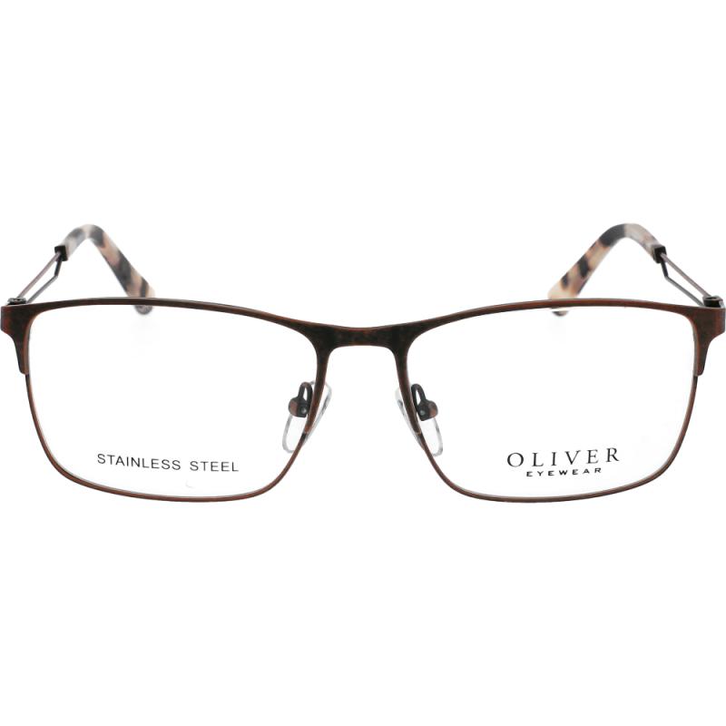 Oliver CL1833 C2 Rame pentru ochelari de vedere