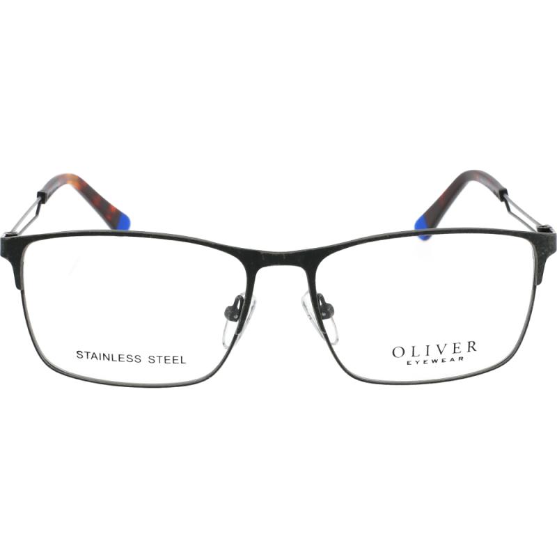 Oliver CL1833 C3 Rame pentru ochelari de vedere