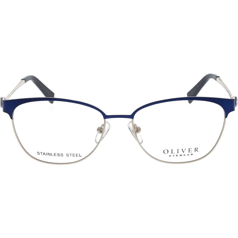 Oliver CL1839 C1 Rame pentru ochelari de vedere