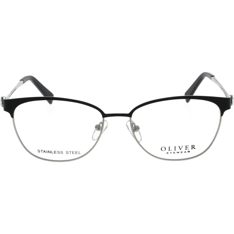 Oliver CL1839 C3 Rame pentru ochelari de vedere