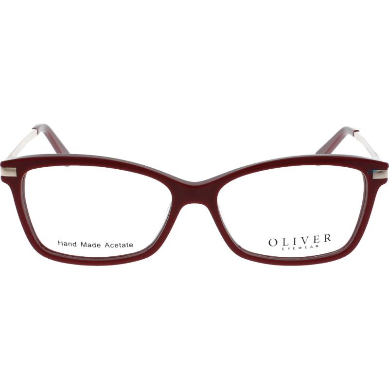 Oliver CL1860 C5 Rame pentru ochelari de vedere