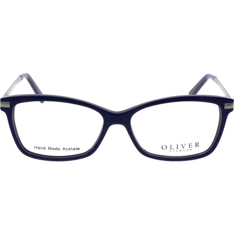 Oliver CL1860 C6 Rame pentru ochelari de vedere
