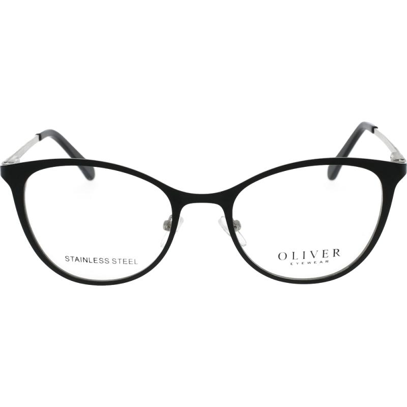 Oliver CL1877 C1 Rame pentru ochelari de vedere