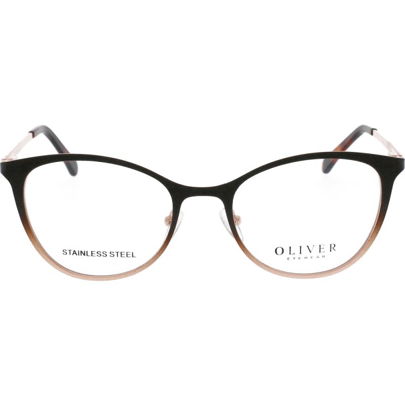 Oliver CL1877 C2 Rame pentru ochelari de vedere