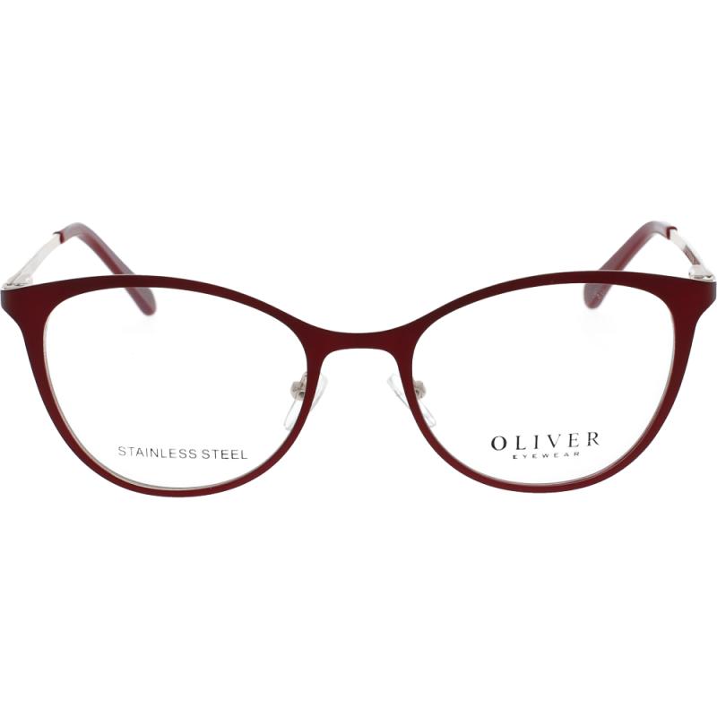 Oliver CL1877 C4 Rame pentru ochelari de vedere