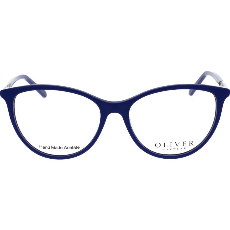 Oliver CL1878 C1 Rame pentru ochelari de vedere