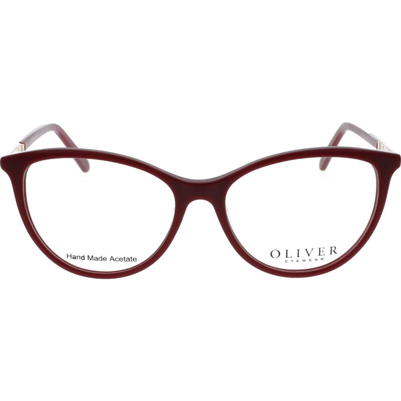 Oliver CL1878 C5 Rame pentru ochelari de vedere