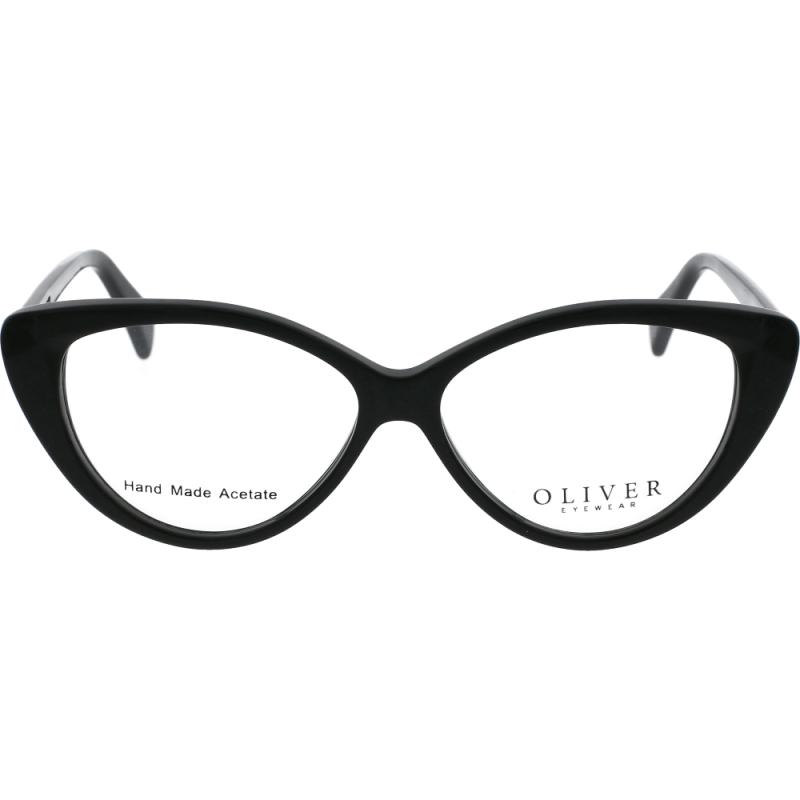 Oliver CL1879 C4 Rame pentru ochelari de vedere